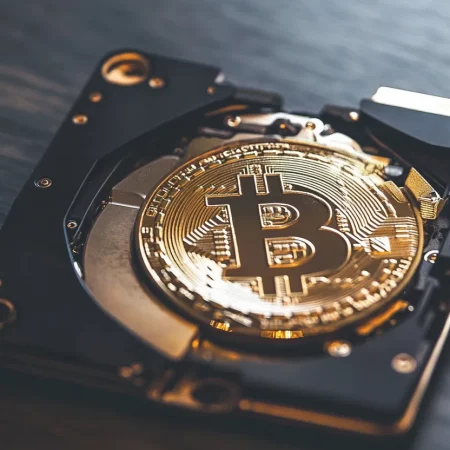 Ex-Partner Says James Howells Requested $716M BTC Wallet Be Discarded