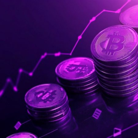 Michael Saylor’s MicroStrategy Buys 55,000 More Bitcoin 