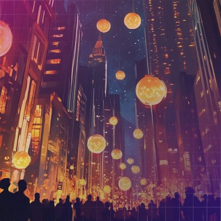 How Meme Coins Drive Solana’s Blockchain Boom