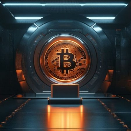 Rumble Announces $20M Bitcoin Investment as Part of Treasury Strategy