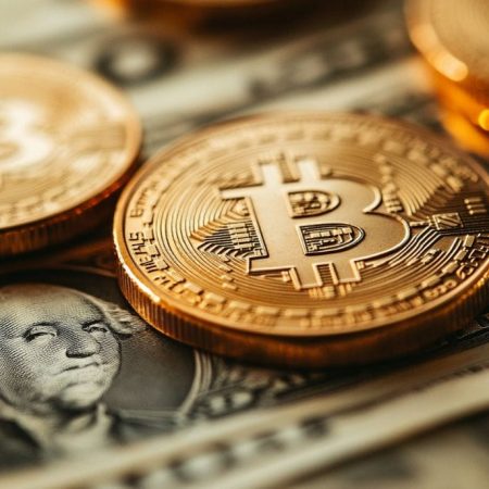 Spot Bitcoin ETFs in the U.S. See $438M Outflow After $3.4B Influx Streak