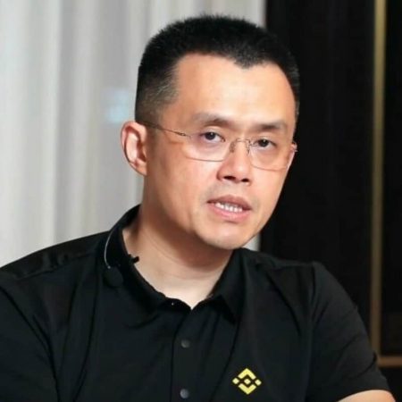 Changpeng Zhao Criticizes Meme Coins, Urges Developers to Focus on Creating Real Applications