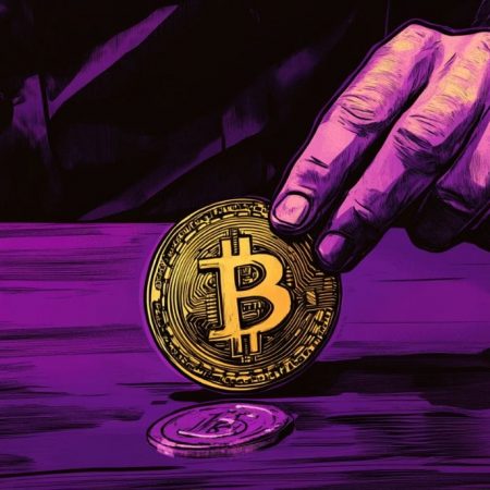 South Korean Prosecutors Seize BTC From Fraudster Who Targeted the Elderly