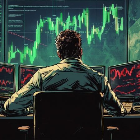 Layer 1 Altcoins Immune to Bitcoin Dip: AVAX, DOT and FTM Price Surge Despite Red Market