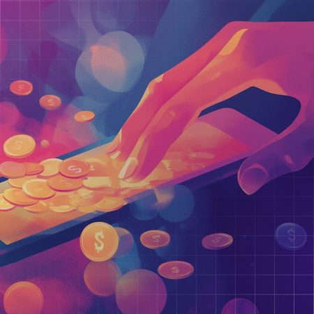 From Boom to Bust: What Tap-to-Earn Taught Us About Crypto Hype