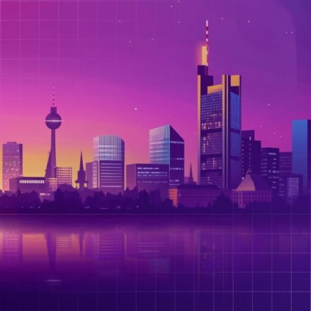 Partior Raises $80M Funding With Investment From Deutsche Bank