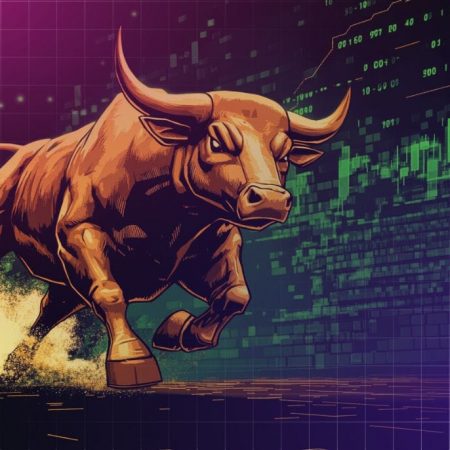 Time to Buy Gala? GALA Up 80% In 30 Days, Another Pump Coming?