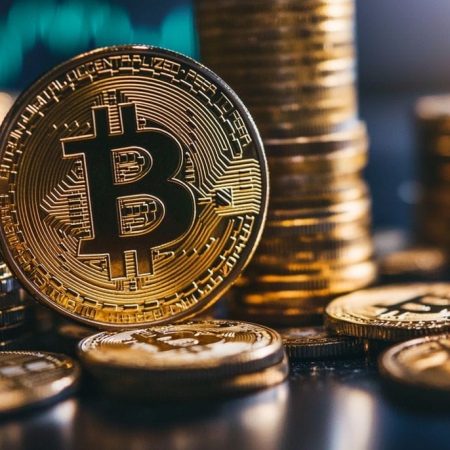 Bitcoin Still Finds Unbreakable Resistance Around $99k, But This Analyst Says We Could See $100k This Weekend