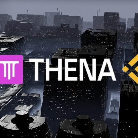 What Is Happening with Thena? THE Is Up 671% In 7 Days – Is This New Meme Coin Next?