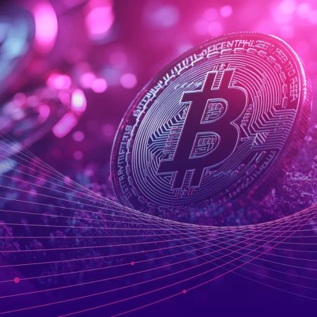 MicroStrategy Lost $30 Billion In Bitcoin Market Dip