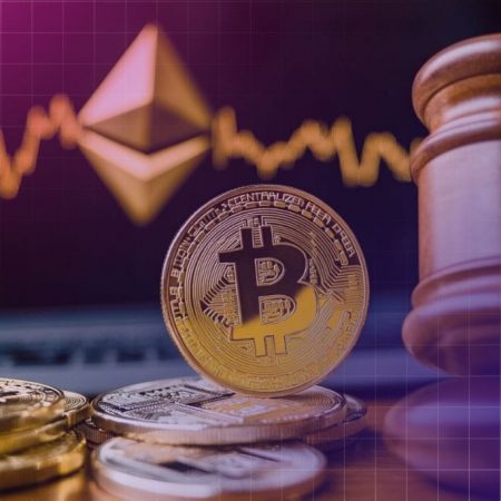Russia Passes Bill Taxing Crypto Transactions, Exempts Miners from VAT