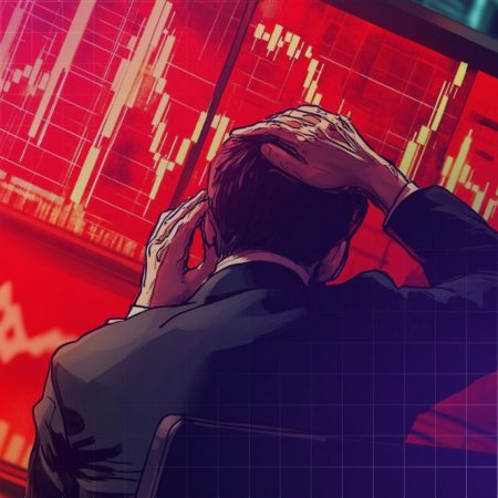 Crypto Exchange XT.com Halts Withdrawals Amid $1.7 Million Hack Allegations