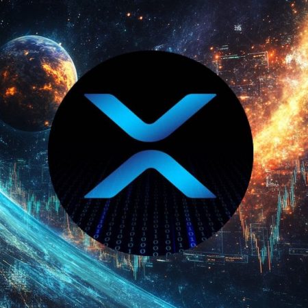 Why the XRP Price Could Hit $40 in 3 Months as Ripple News Excites Market