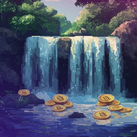 Meme Coin Launchpad Pump.fun Hits Record $78M Revenue in November
