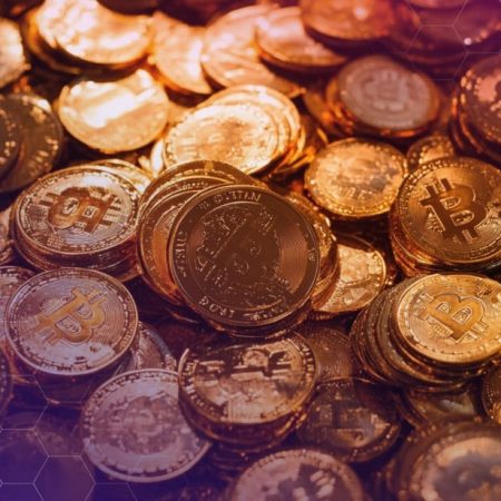 ETH Co-Founder Charles Hoskinson Predicts Bitcoin Could Hit $500,000 Within 2 Years
