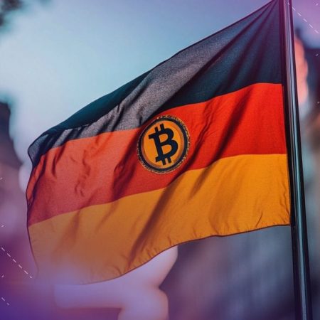 Germany Lags in Blockchain Adoption: 72% of Companies Not Interested in the Technology –Study