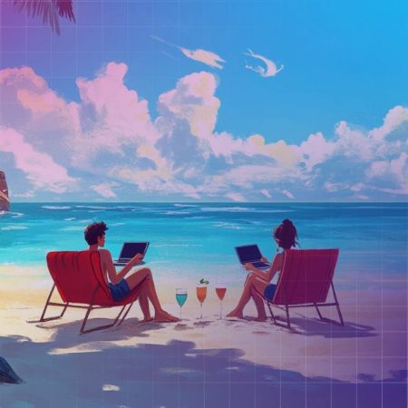 Crypto Hedge Fund Job Promises ‘Retirement Money’ in Just 5 Years