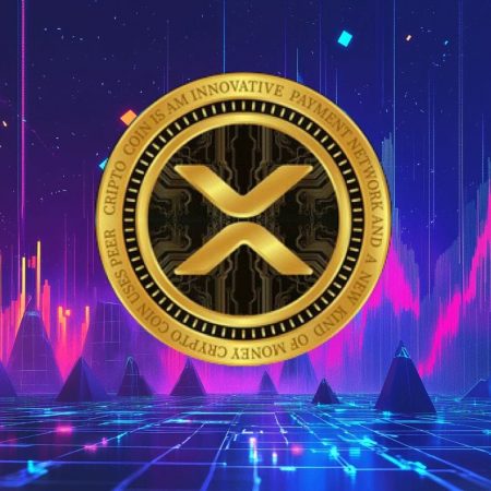 XRP Worth $225m in Mystery Move as Ripple Token Flips BNB And Price Soars to $1.76, Next Stop $5?