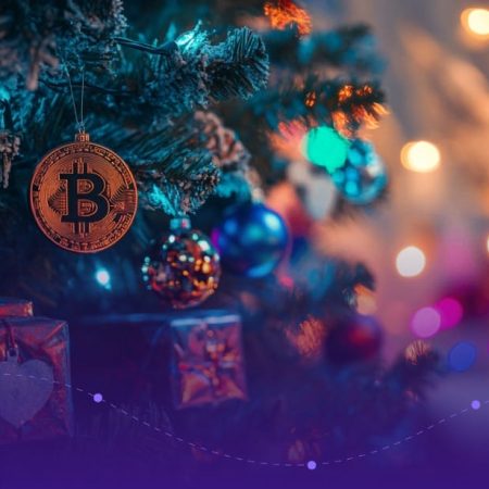 Make-A-Wish International Seeks Crypto Donations During Holiday Season