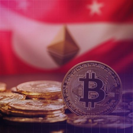 Indonesia’s 2024 Crypto Transactions Exceed $30B with 21M Traders