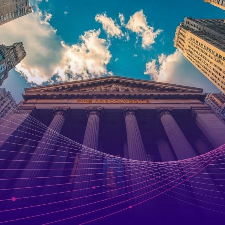 NYDFS Set to Approve Ripple Labs’ Overcollateralized RLUSD Stablecoin