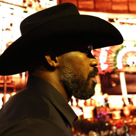Jon Jones: There’s ‘really nothing’ Tom Aspinall can do to get me excited to fight him