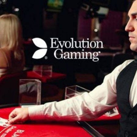 Evolution Continues Legal Quest to Identify Group Who Made Baseless Claims