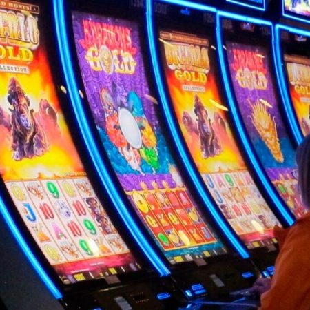 Atlantic City Casino News: Profits Further Shrink, But All Nine Resorts in the Black
