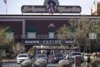 Golden Entertainment Joins Gaming Buyback Boosting Barrage