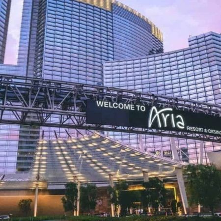 Cisco, MGM Reach Wide-Ranging Technology Agreement