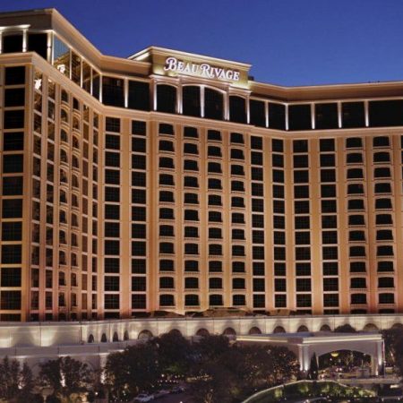 Bogus Social Media Ads Claim Online Casino Gaming Available in Mississippi