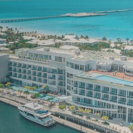 Genting Wants $600M Resorts World Bimini Resorts ‘False Accounting’ Suit Tossed