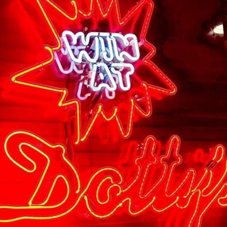 Dotty’s Sued for ‘Safe’ Marketing by Woman Shot, Paralyzed in Robbery
