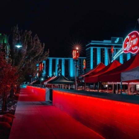 Reno’s J Resort Announces $130M Further Investment, Total Project Now Over $550M