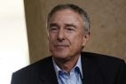 DraftKings SPAC Boss Sloan Dumps 250,000 Shares