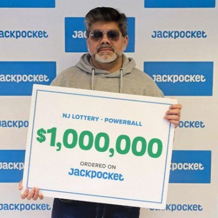 Jackpocket Announces Collaboration with Barstool Sports