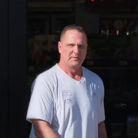 TV Drag Racer Sued for Not Aiding Dying Man Allegedly Beaten by Ex-Wrestler
