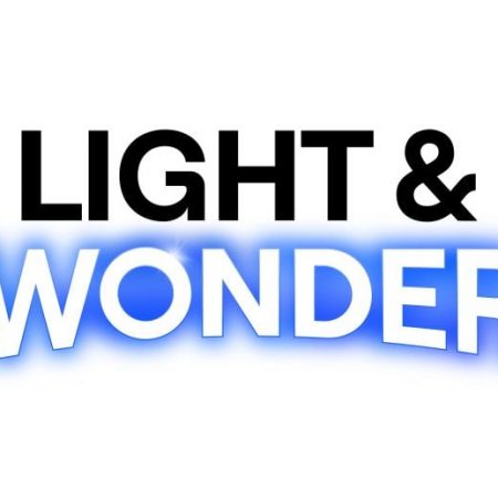 Ex-Light & Wonder Exec Says Company Asked Him to Alter Financial Reports