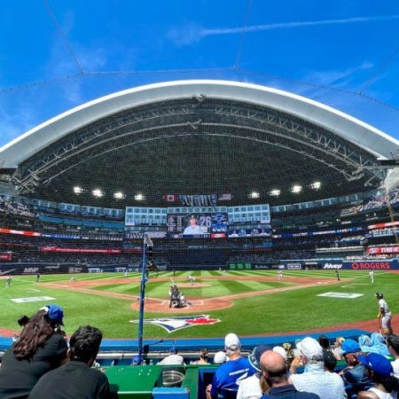 MLB Players Association Drops Lawsuit Against FanDuel, Announces New Licensing Deal