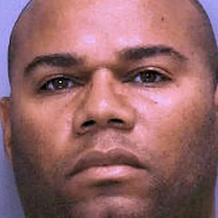 Shooter in 2017 Casino Queen Armed Robbery Convicted