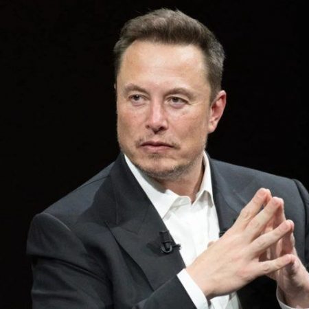 Elon Musk’s Swing-State Sweepstake was ‘Not a Lottery,’ Judge Says