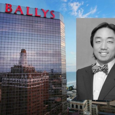 Bally’s Investors Approve Standard General Takeover