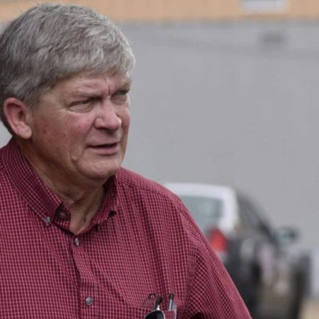 Alabama Gaming Liberalization Odds Improve With Birmingham Racecourse Sale