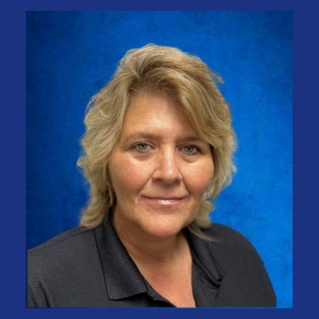Illinois Township Supervisor Admits Using Government Funds at Casino, Won’t Resign