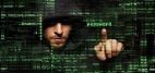 IGT Discloses Cybersecurity Incident, Financial Impact Not Clear