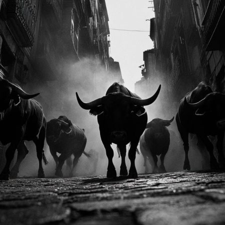 Optimism is Riding the Bull Run Wave, $OP Price Surges 39% in A Week