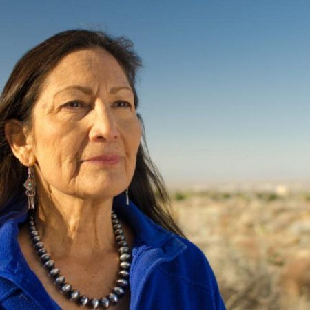 Coquille Tribe’s Medford Casino Takes Giant Leap Forward, Despite Widespread Opposition