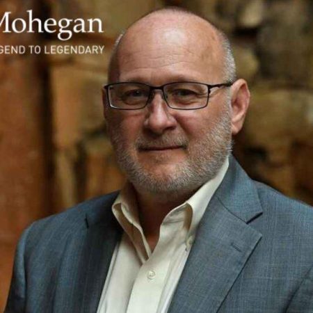 Mohegan CEO Ray Pineault: Winning a Casino License in New York City a ‘Major Priority’