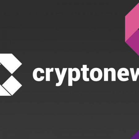 Chinese Man Sentenced to Life for Selling State Secrets for Crypto