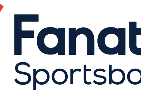 Fanatics Rising in US Sports Betting